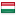 hungarotherm.hu hosted country